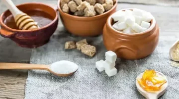 سعر السكر في الأسواق المصرية يتراجع اليوم الخميس 27 نوفمبر 2025 وسط استقرار الطلب 1